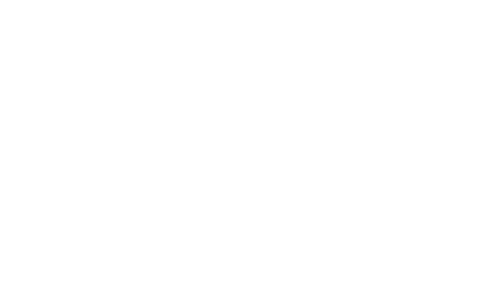 BTM Logo